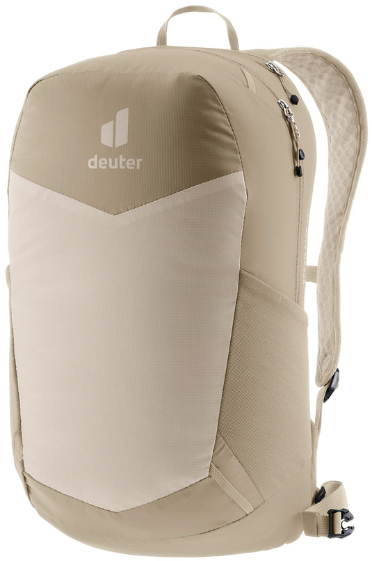 Deuter speed lite 17 - backpack
