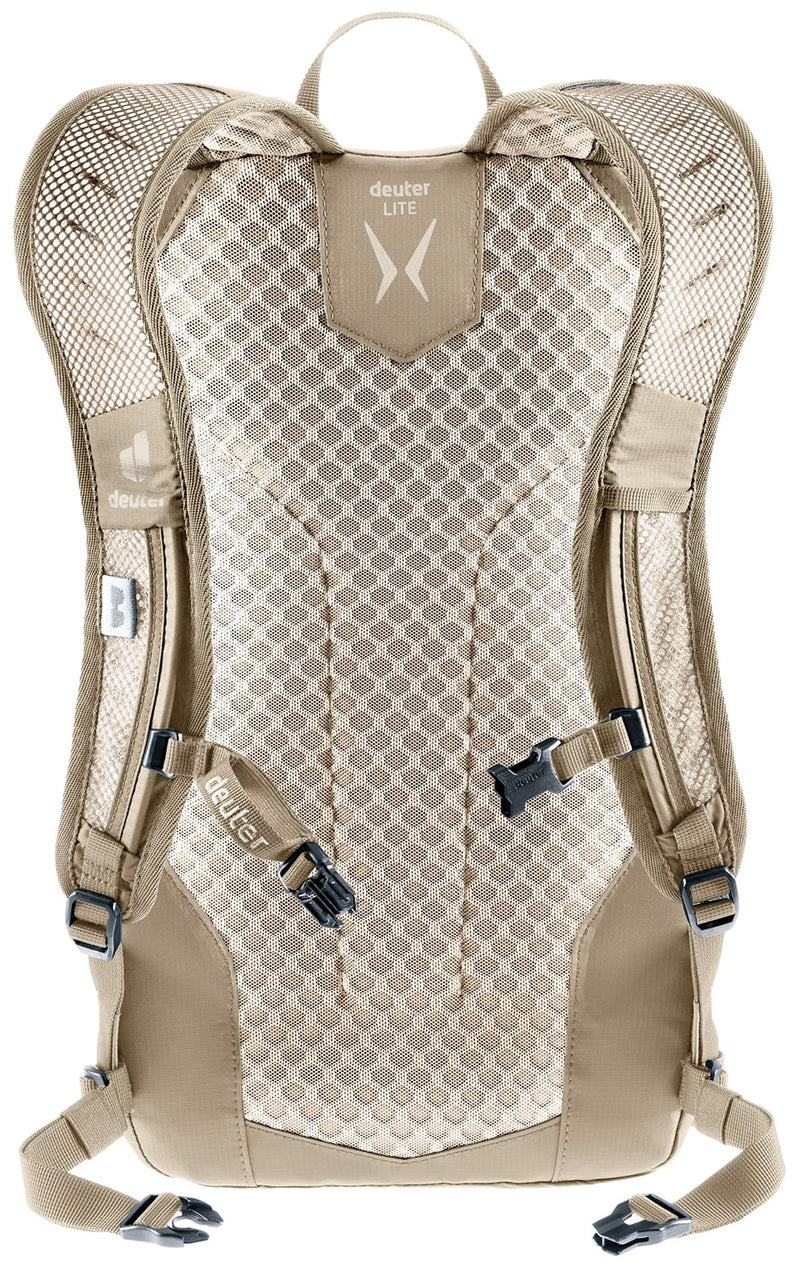 Afbeelding laden in galerijviewer, Deuter speed lite 17 - backpack
