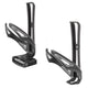 M-wave bc 99 3 in 1 bottle holder set with tool