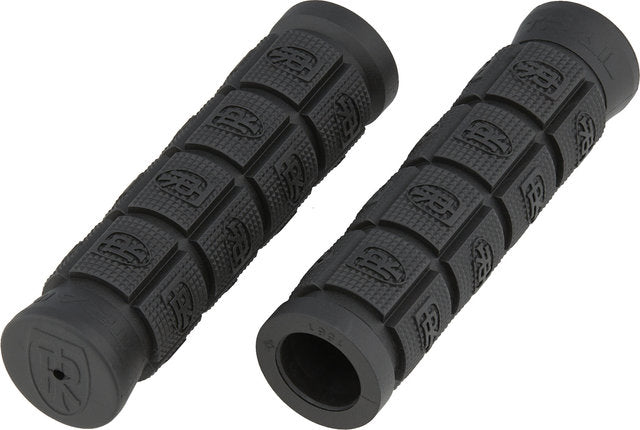 Afbeelding laden in galerijviewer, Ritchey comp trail handlebar grips
