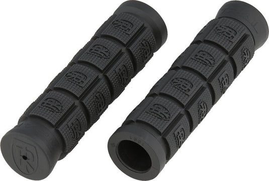 Ritchey comp trail handlebar grips