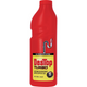 Destop 1066761 - turbo 1 l | 6 stuks