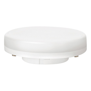 Sylvania 1066018 - microlynx frosted 650lm 4000k | 6 stuks