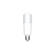 Sylvania 1066019 - led stick e27 1600lm 4000k | 6 stuks