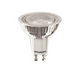 Sylvania 1066753 - led spot gu10 475 lumen | 6 stuks
