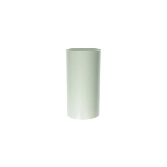 Renson 1070657 - easyflex telesc. doorvoer dia 125 | 2 stuks