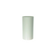 Renson 1070657 - easyflex telesc. doorvoer dia 125 | 2 stuks