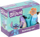 Jonotoys disney stitch bowlingset 7 delig