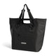 Urbanproof urban proof shopper knox 25l rpet zwart