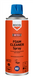 Rocol foam cleaner spray 400ml