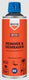 Rocol remover degreaser 300ml | 12 stuks