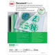 Lamineerhoezen gbc 80 micron a5