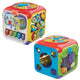 Vtech bumba activiteitenkubus
