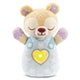 Vtech baby dromenland knuffel beertje + licht en geluid