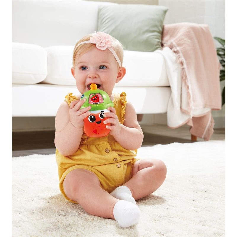 Afbeelding laden in galerijviewer, VTech Fruitvriendjes Smoothie
