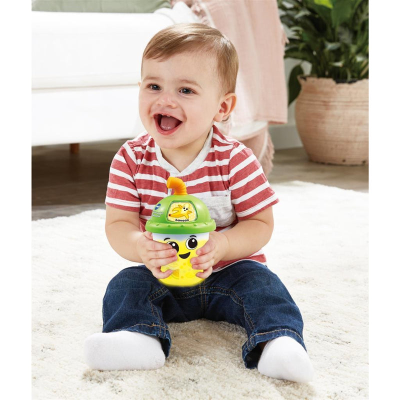 Afbeelding laden in galerijviewer, VTech Fruitvriendjes Smoothie
