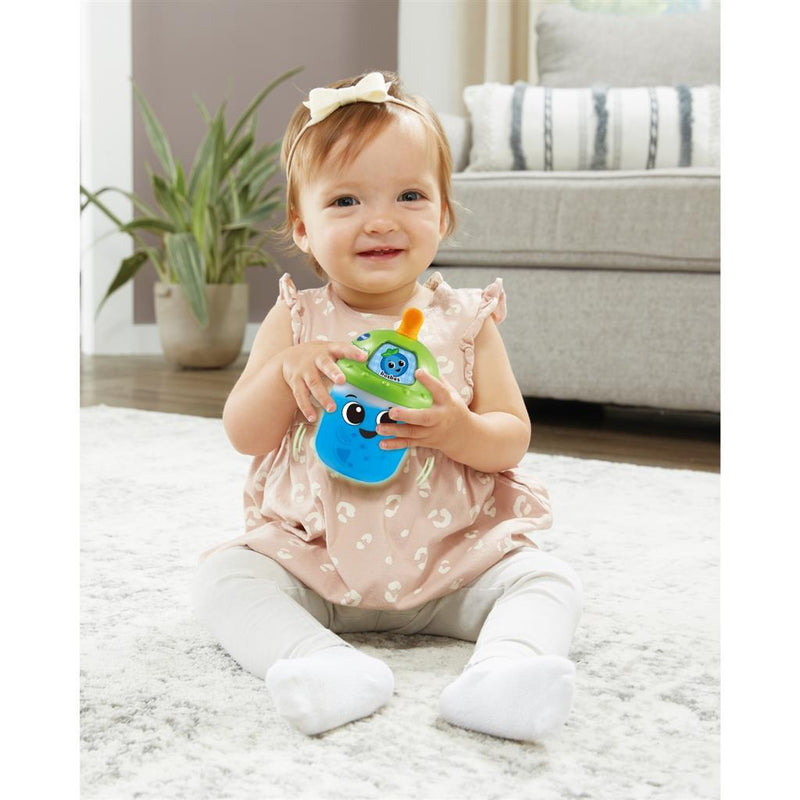 Afbeelding laden in galerijviewer, VTech Fruitvriendjes Smoothie
