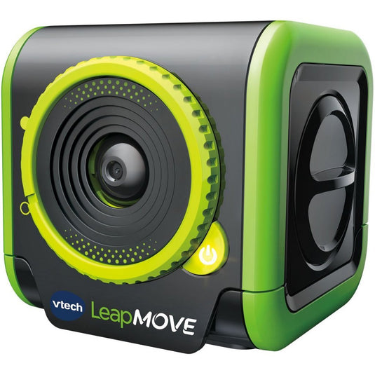 Vtech - leap move - educatief speelgoed voor kinderen