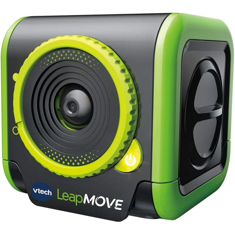 Afbeelding laden in galerijviewer, Vtech - leap move - educatief speelgoed voor kinderen
