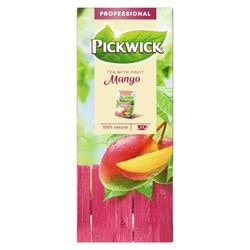 Pickwick professional mango (75x2gr)
