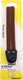 snelbinder Quattro Strong 26 28 inch bruin