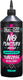 Muc-off tubeless sealant mtb 1l