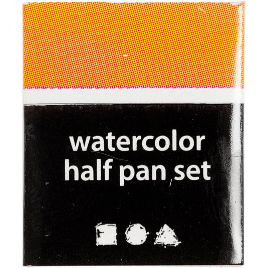 Https: www.cchobby.nl art-aquarelverf-pan-afm-10x15x20-mm-donkergeel-1-stuk