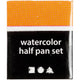 Https: www.cchobby.nl art-aquarelverf-pan-afm-10x15x20-mm-donkergeel-1-stuk