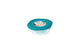 Pyrex cook store ronde bewaarschaal 14x12x5cm - 350ml - borosilicate glass