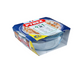 Pyrex ronde schaal met deksel 2,3+0,7l