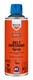 Rocol belt dressing spray 300ml
