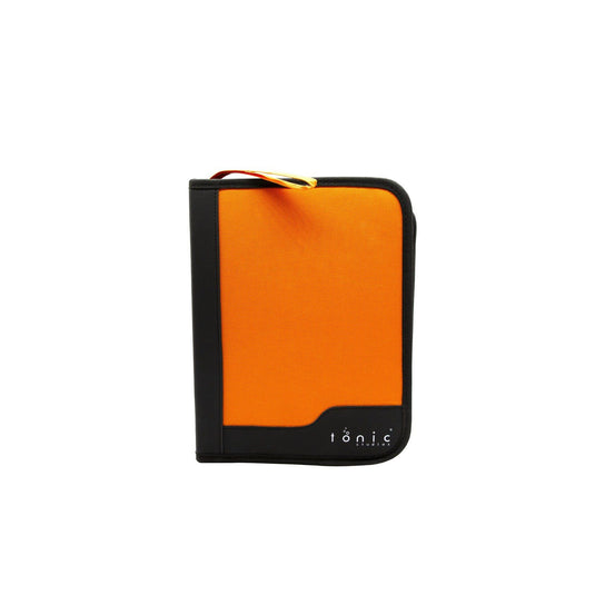 Tonic studios • ringbinder die case a5
