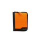 Tonic studios • ringbinder die case a5