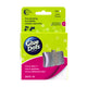 Glue dots • micro dots roll 3mm