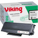 Tonercartridge viking brother tn3130 zwart