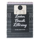 Kelly creates • small brush workbook 122 sheets