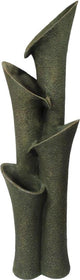 Ubbink - acquaarte - montreux - waterornament - decoratief