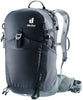 Deuter trail 25 - backpack