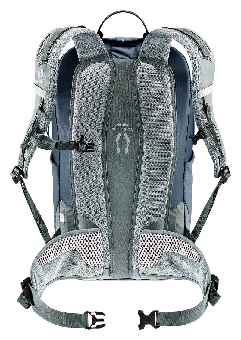 Afbeelding laden in galerijviewer, Deuter trail 25 - backpack
