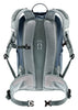 Deuter trail 25 - backpack