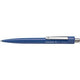 Balpen schneider k1 navulbaar 0,5 mm