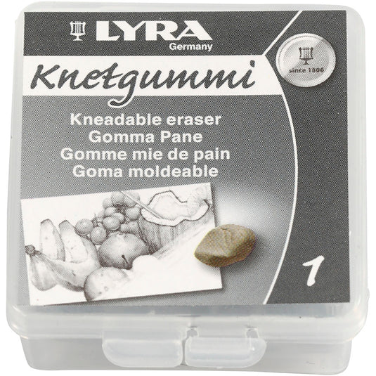 Https: www.cchobby.nl kneedgum-afm-30x30x10-mm-1-stuk