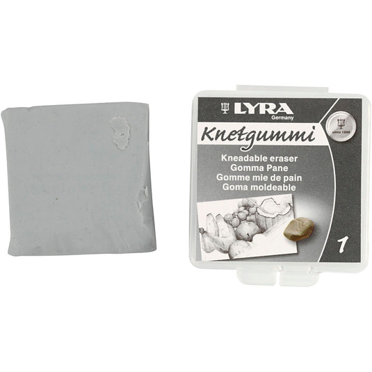 Https: www.cchobby.nl kneedgum-afm-30x30x10-mm-1-stuk