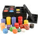 Https: www.cchobby.nl waterverf-h-16-mm-d-44-mm-diverse-kleuren-1-set