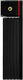Abus Bordo uGrip 5700 Rood 80cm Fietslot