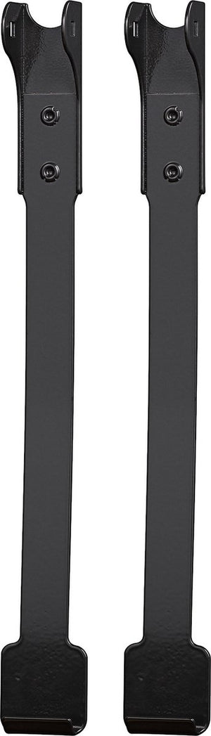Thule adapter clipon clipon high