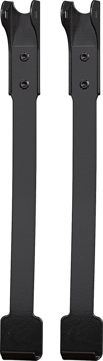 Thule adapter clipon clipon high