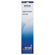 Printlint s015384 epson nylon zwart