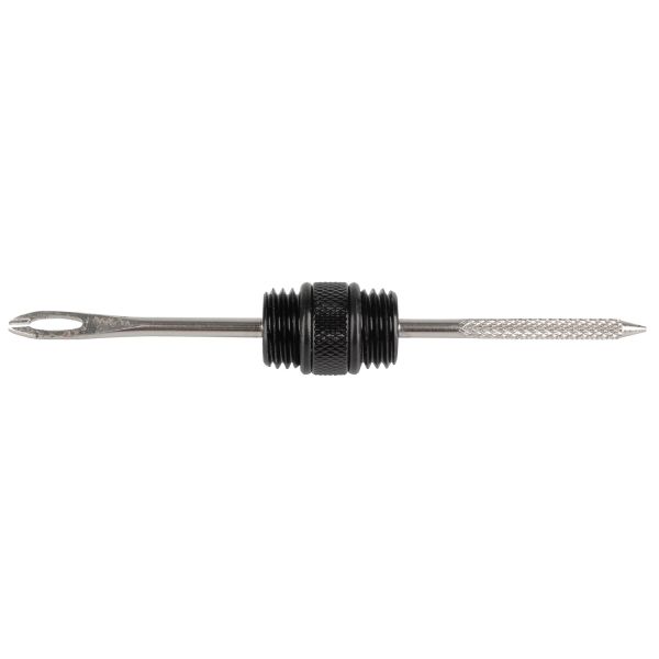 Afbeelding laden in galerijviewer, M-wave tubeless fix reparatieset
