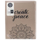Kelly creates • storage folder